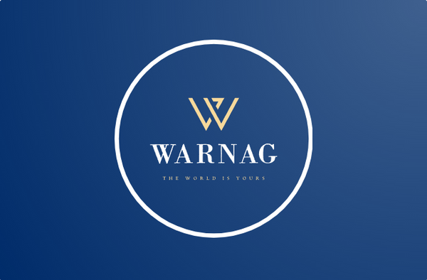 Warnag 