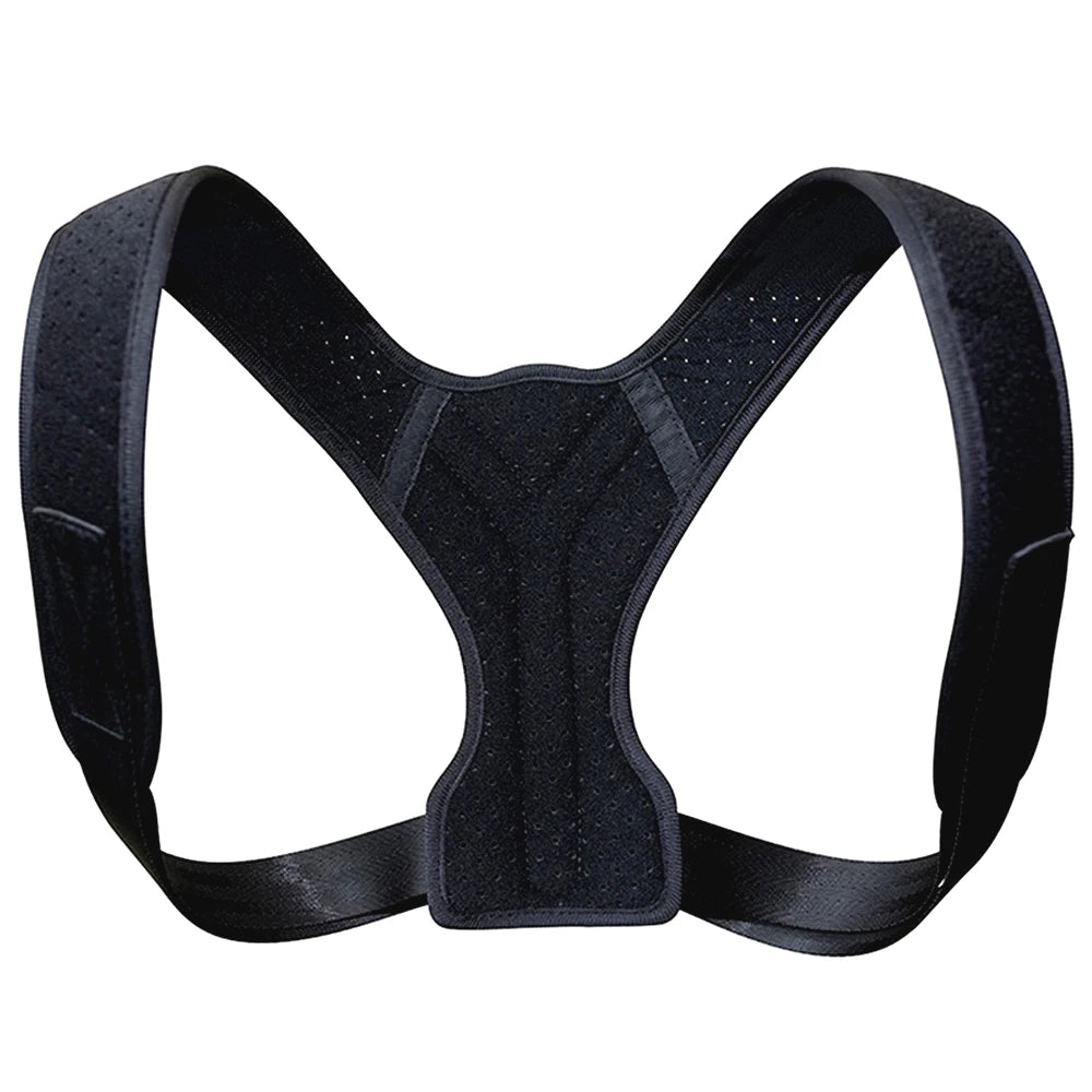 Ceinture correctrice de posture